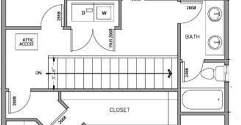 150 Jennys Lane, Fernley, NV 89408 Photo