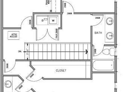 150 Jennys Lane, Fernley, NV 89408 Photo
