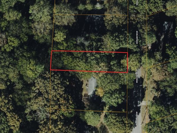 0 Woodland Terrace SW, Atlanta, GA 30311