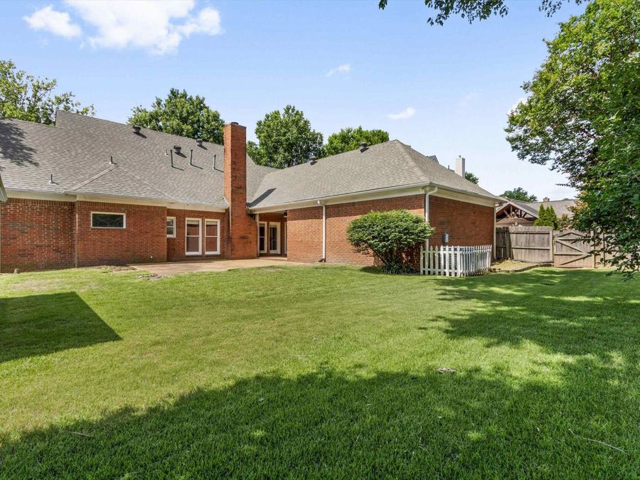 Property Image 40