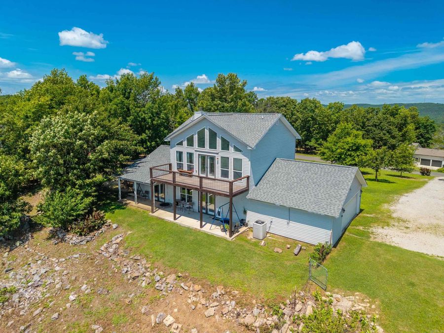 Property Image 31