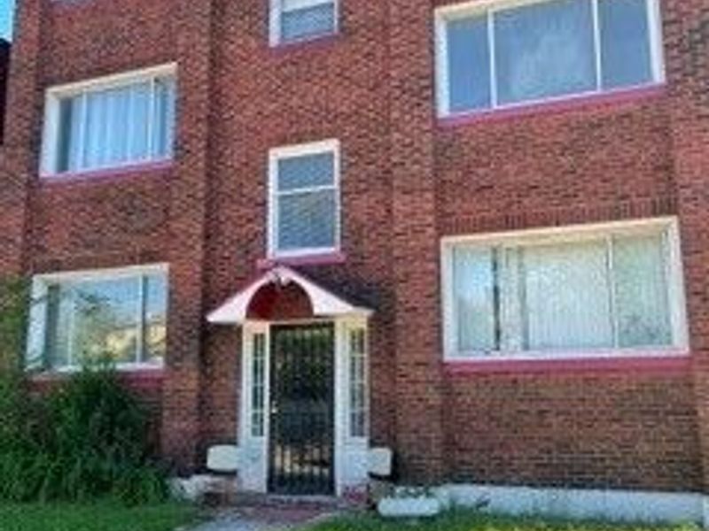 1724 Hartshorn Road, East Cleveland, OH 44112 Photo 1