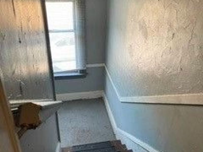 1724 Hartshorn Road, East Cleveland, OH 44112 Photo 10