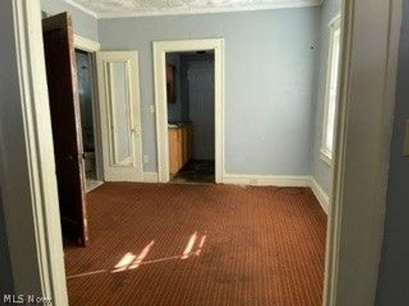 1724 Hartshorn Road, East Cleveland, OH 44112 Photo 3