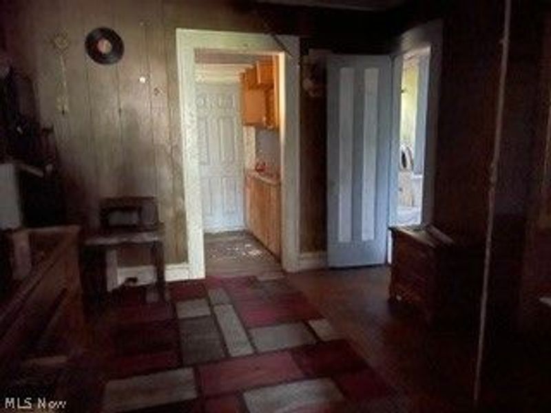1724 Hartshorn Road, East Cleveland, OH 44112 Photo 5
