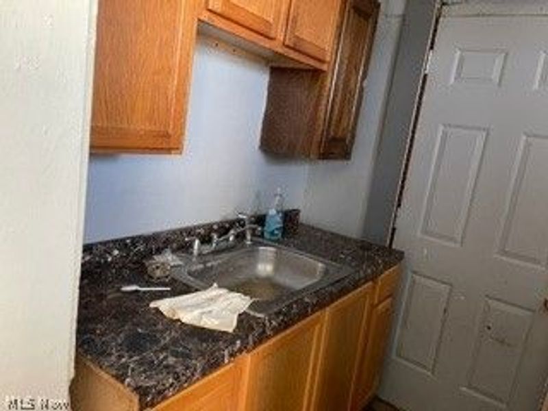 1724 Hartshorn Road, East Cleveland, OH 44112 Photo 7