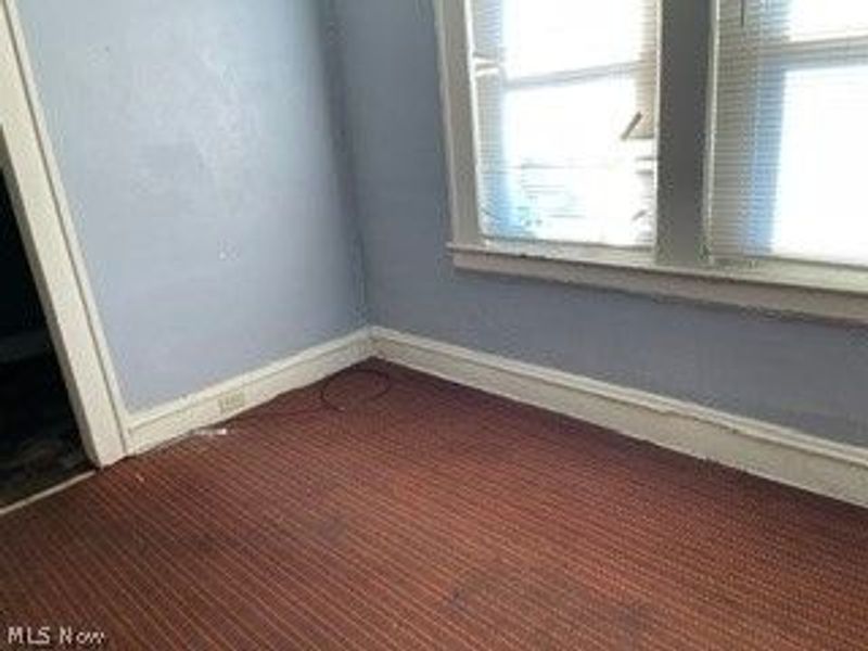 1724 Hartshorn Road, East Cleveland, OH 44112 Photo 8