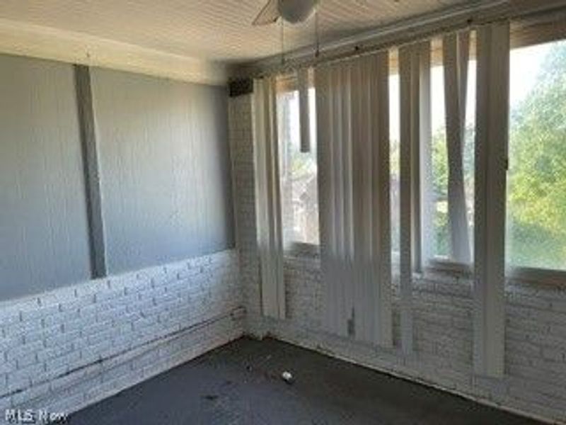 1724 Hartshorn Road, East Cleveland, OH 44112 Photo 9