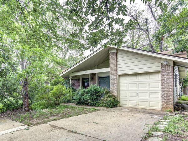 5210 Emerald Meadow DR, Austin, TX 78745