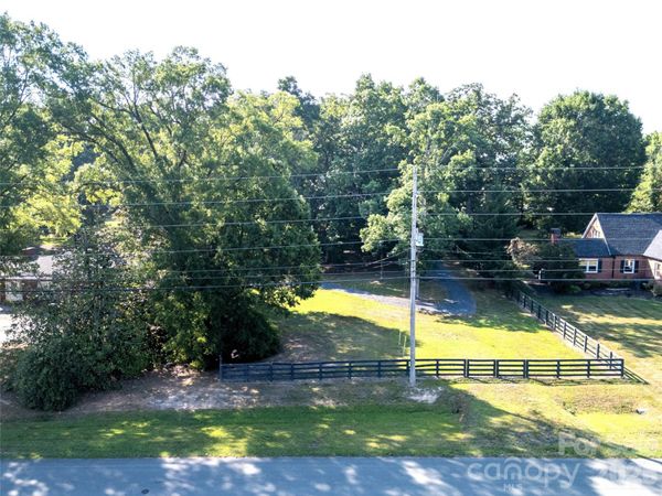 Vacant Badin Road , Albemarle, NC 28001