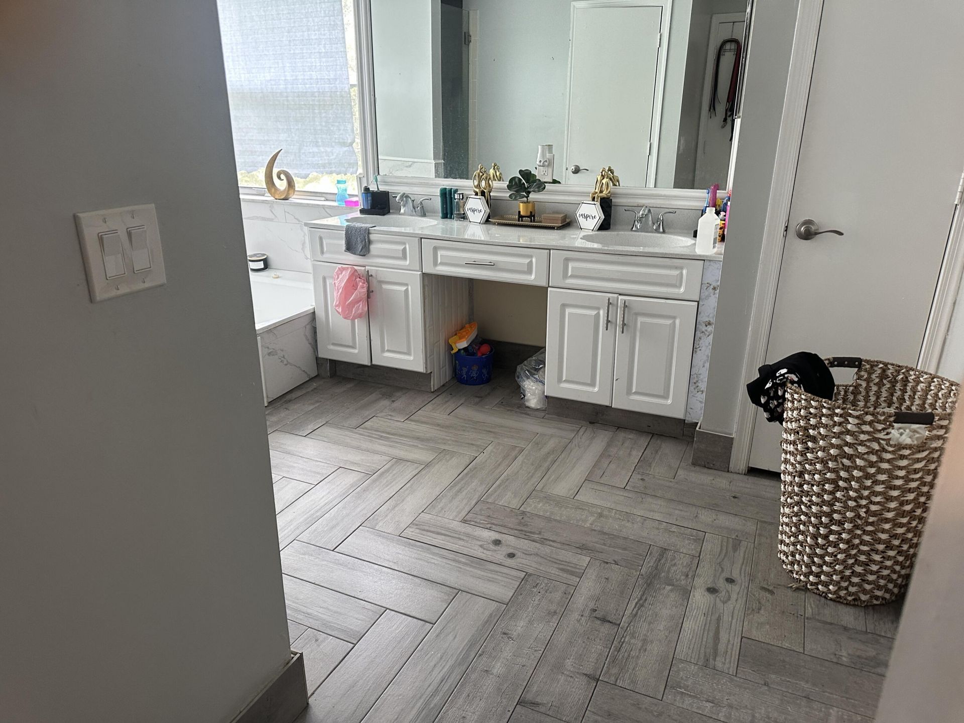 9201 SW 20th Street Sw, Unit 9201, Miramar, FL 33025 Photo