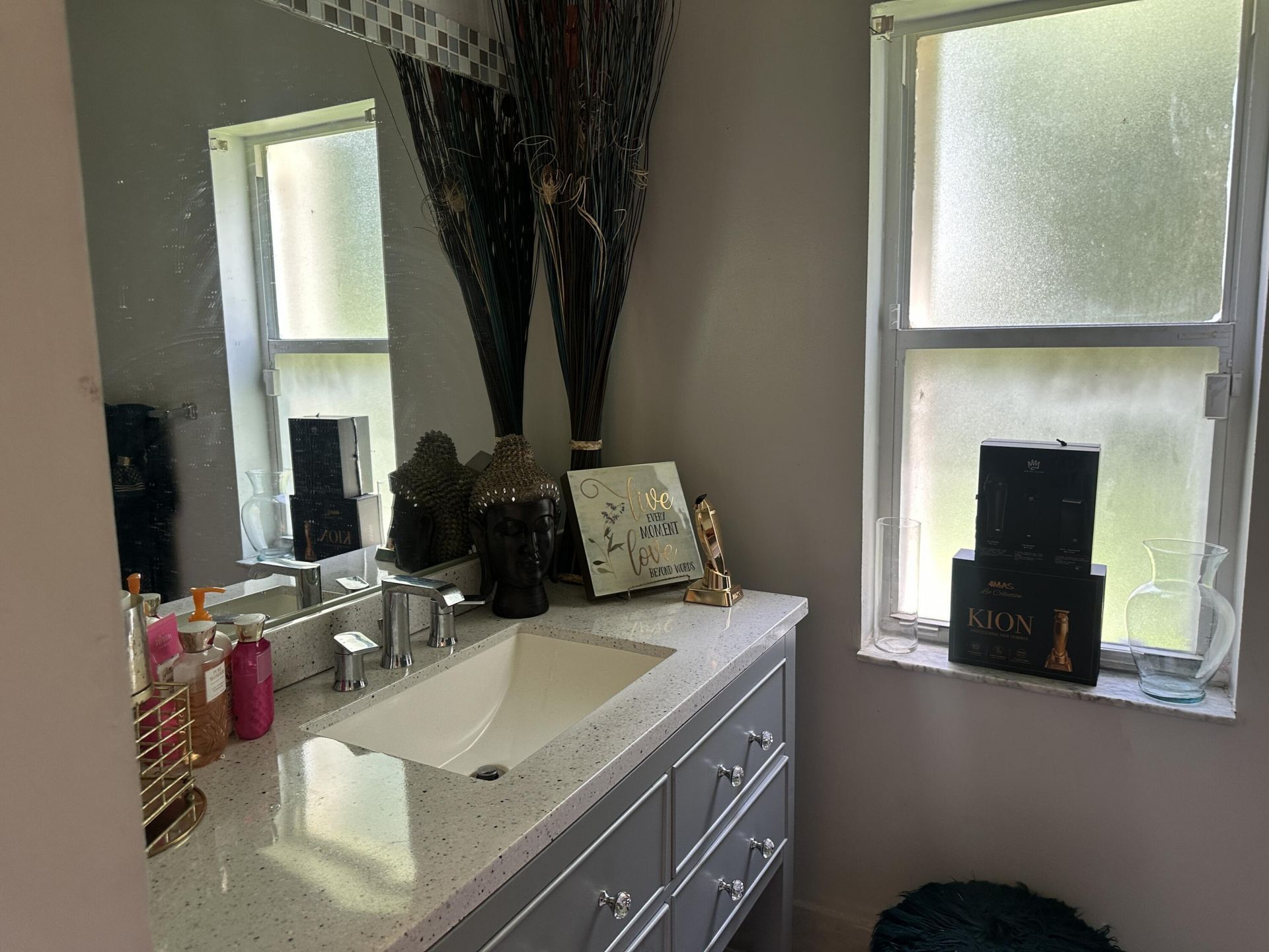 9201 SW 20th Street Sw, Unit 9201, Miramar, FL 33025 Photo