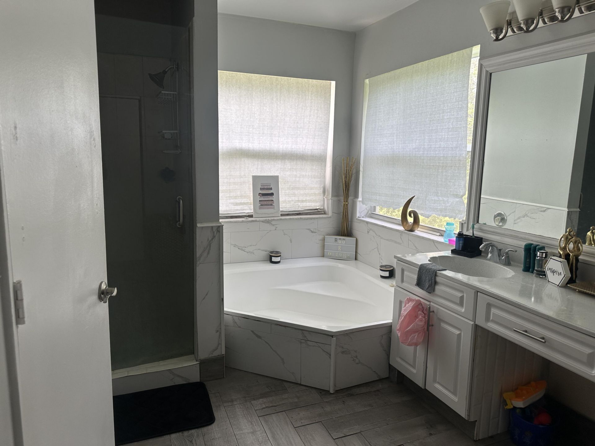 9201 SW 20th Street Sw, Unit 9201, Miramar, FL 33025 Photo