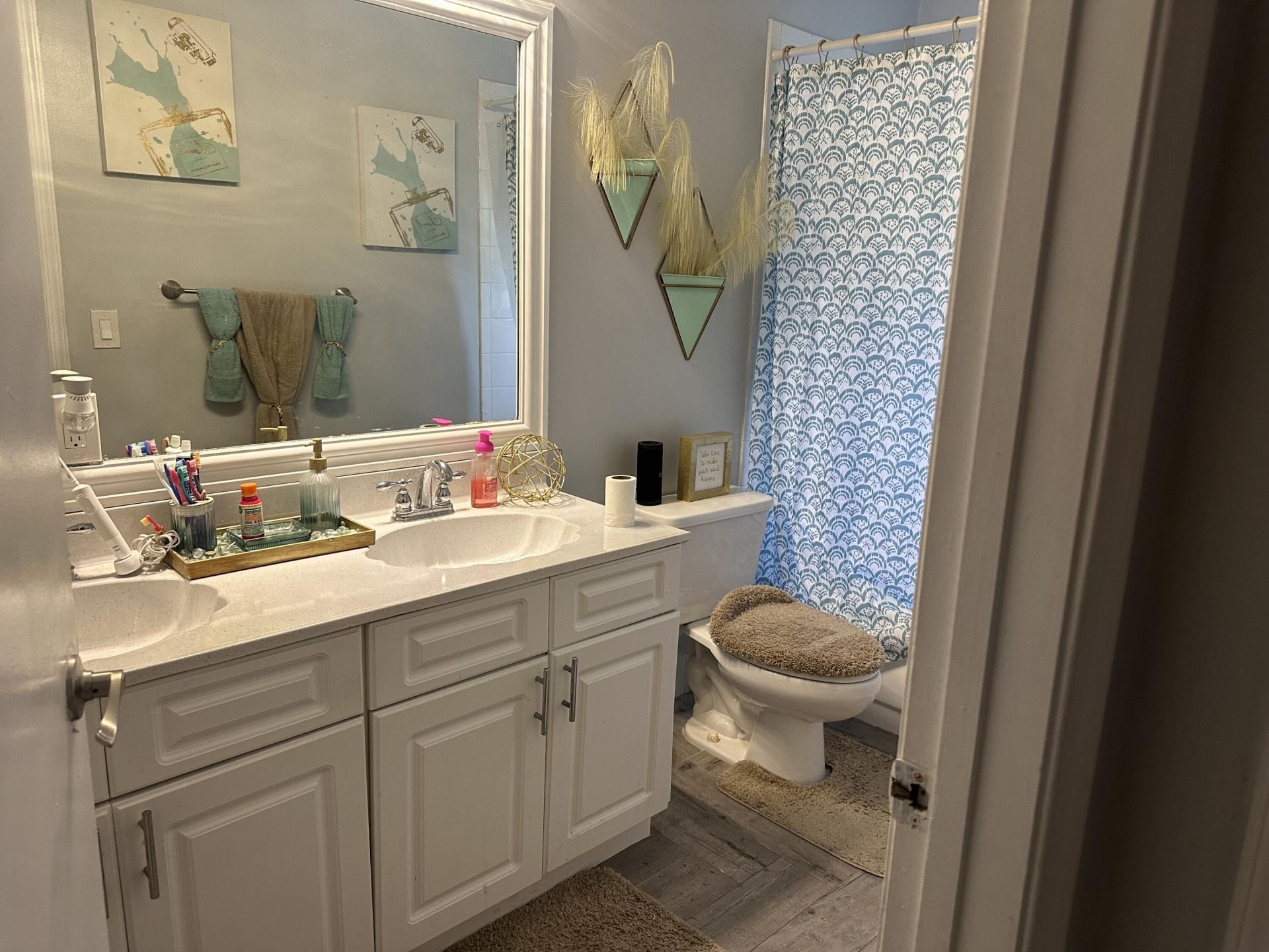 9201 SW 20th Street Sw, Unit 9201, Miramar, FL 33025 Photo