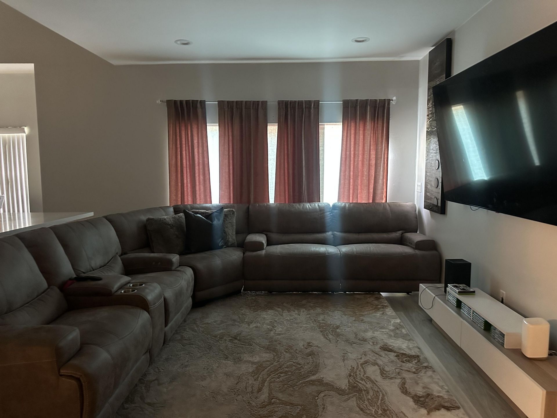 9201 SW 20th Street Sw, Unit 9201, Miramar, FL 33025 Photo