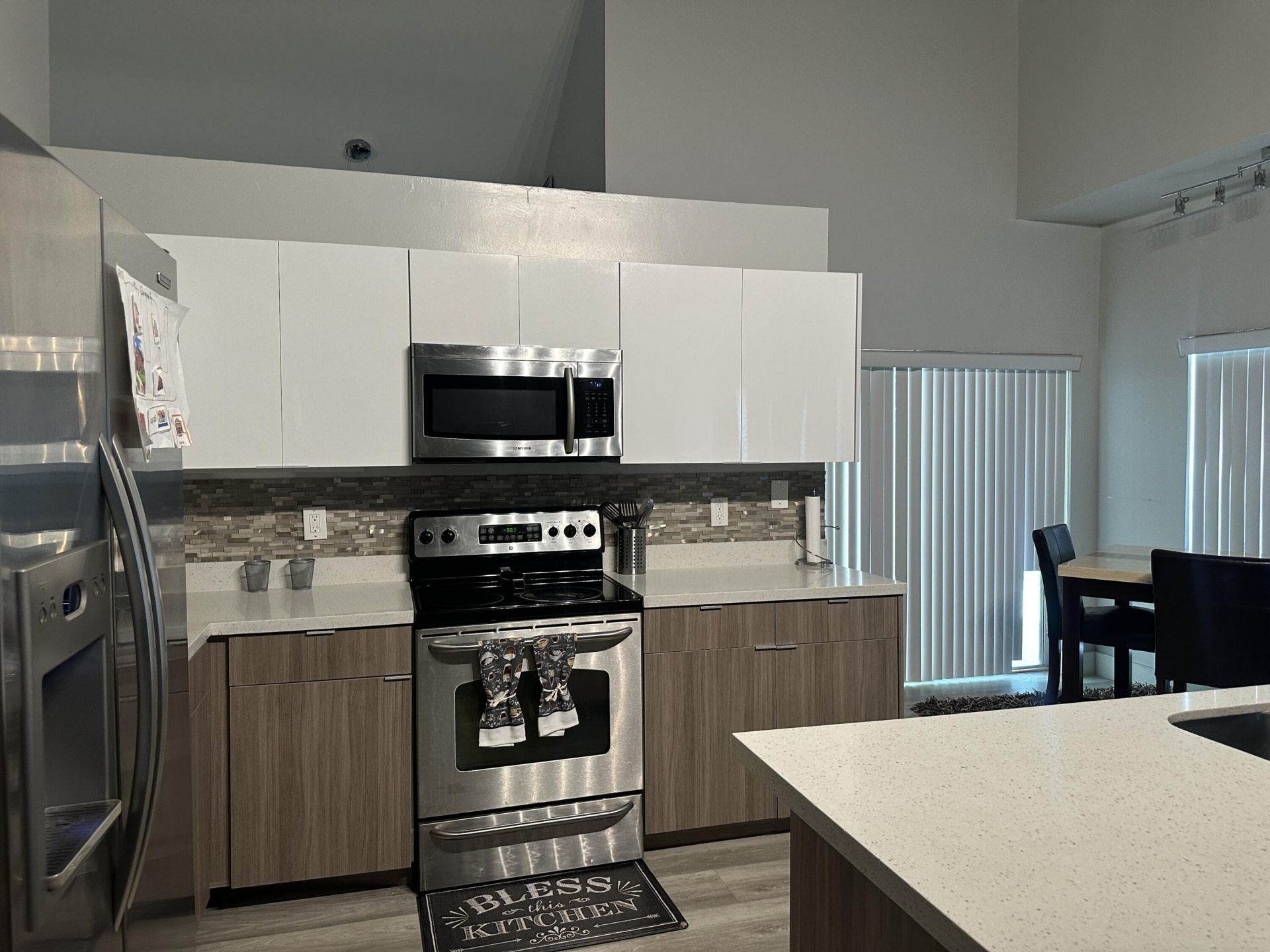 9201 SW 20th Street Sw, Unit 9201, Miramar, FL 33025 Photo