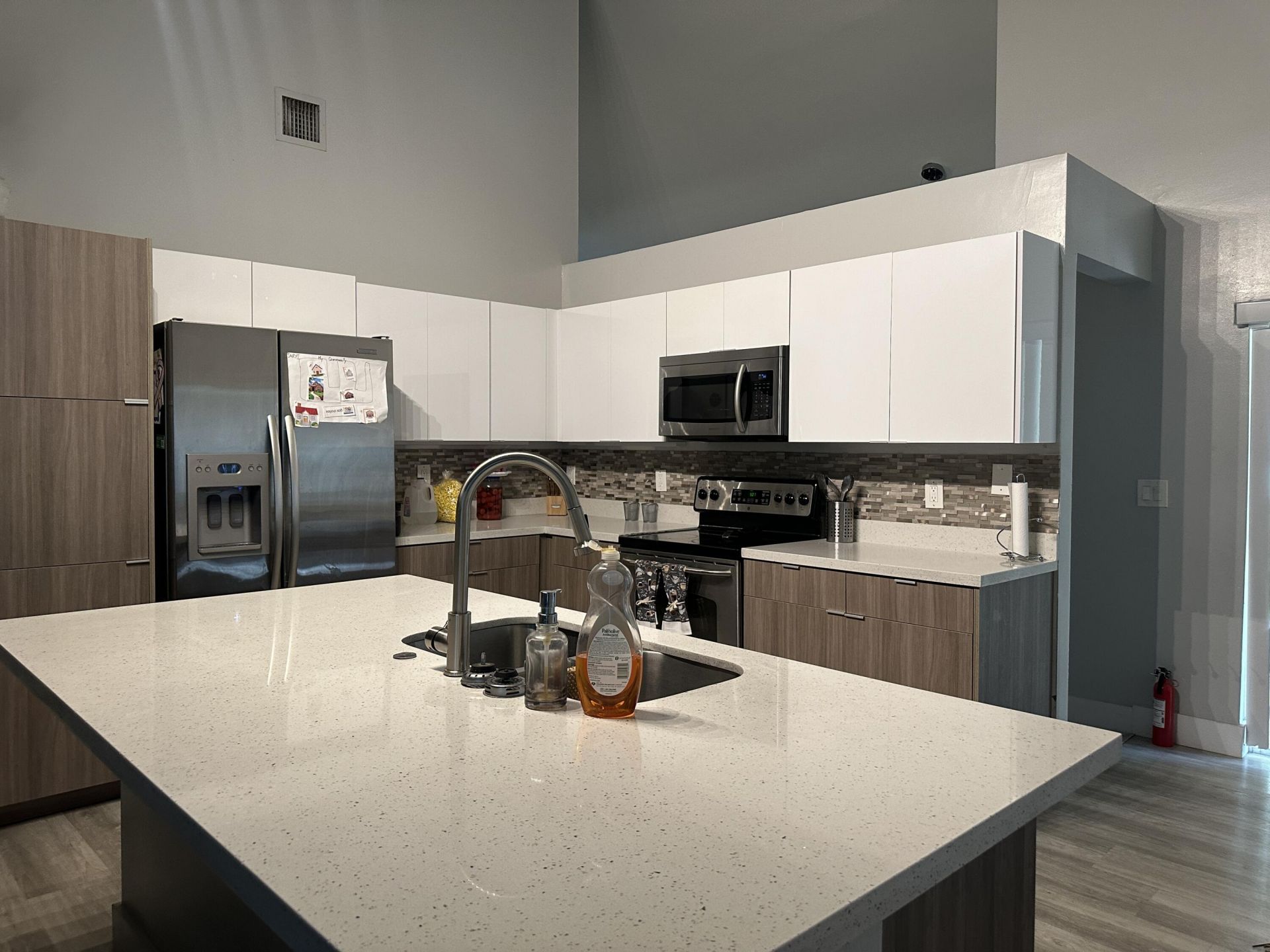 9201 SW 20th Street Sw, Unit 9201, Miramar, FL 33025 Photo