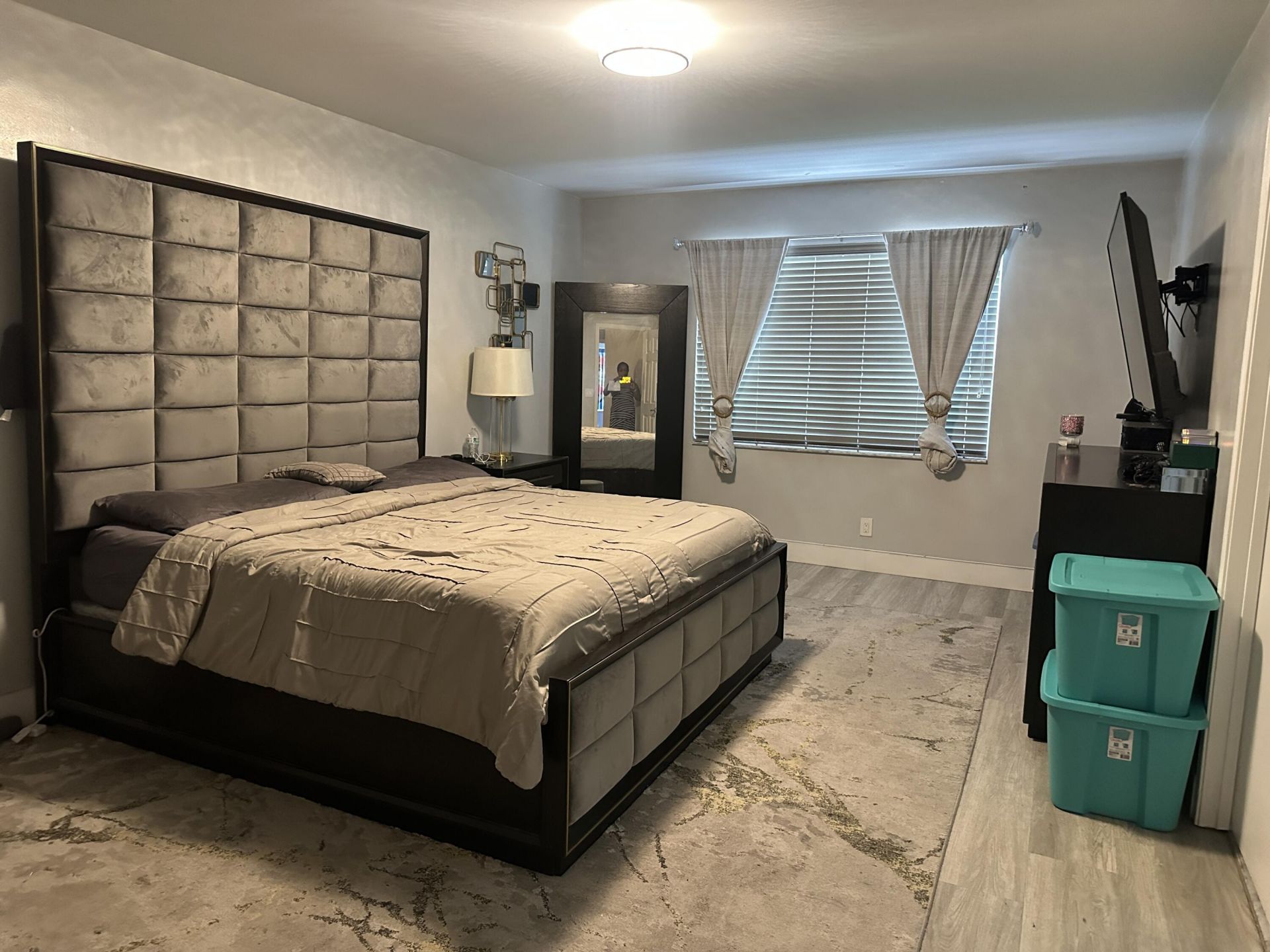9201 SW 20th Street Sw, Unit 9201, Miramar, FL 33025 Photo