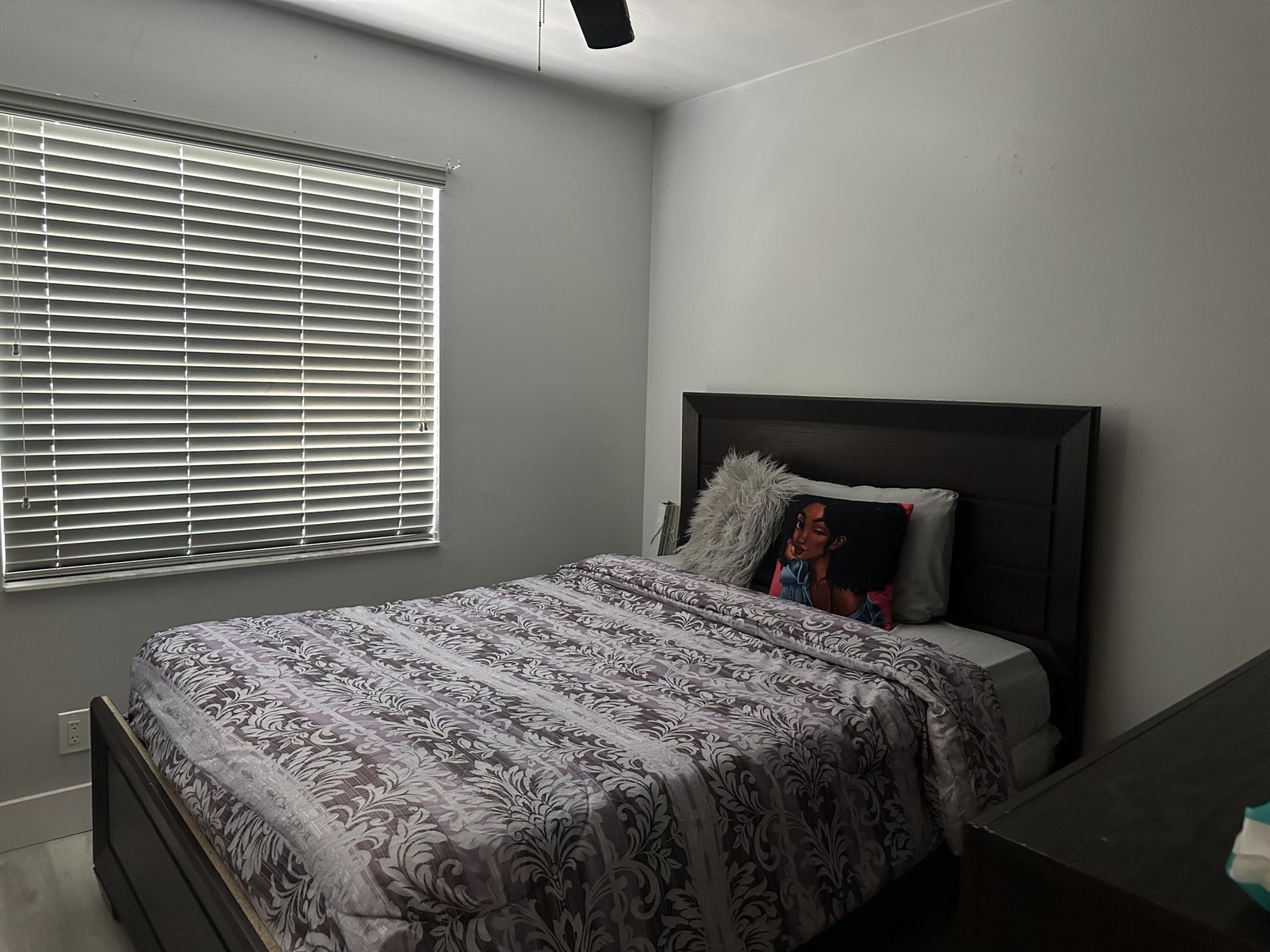 9201 SW 20th Street Sw, Unit 9201, Miramar, FL 33025 Photo