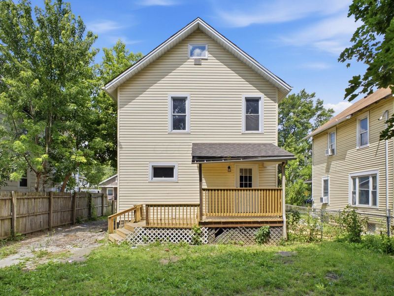 738 Windsor Street, Marion, OH 43302 Photo 34