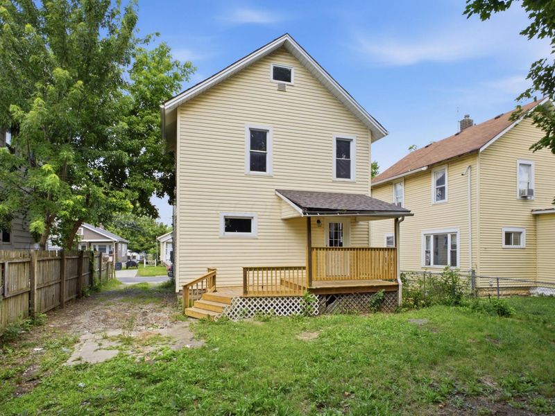 738 Windsor Street, Marion, OH 43302 Photo 35