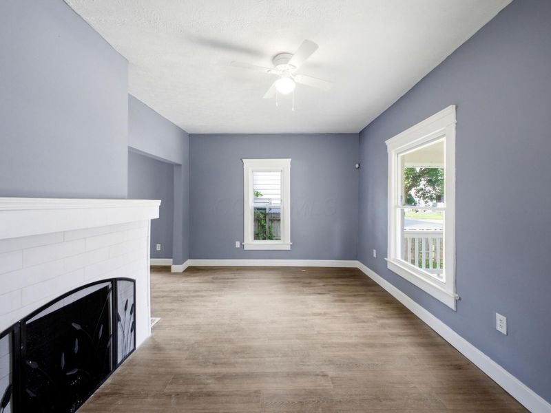 738 Windsor Street, Marion, OH 43302 Photo 7