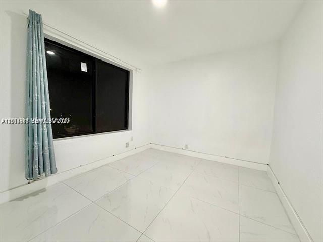 2369 SW 17th Ter , Miami, FL 33145 Photo