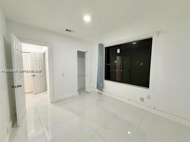 2369 SW 17th Ter , Miami, FL 33145 Photo