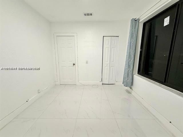2369 SW 17th Ter , Miami, FL 33145 Photo