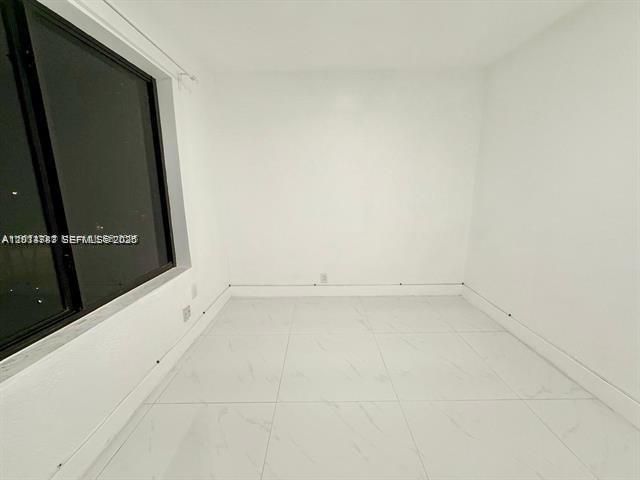 2369 SW 17th Ter , Miami, FL 33145 Photo