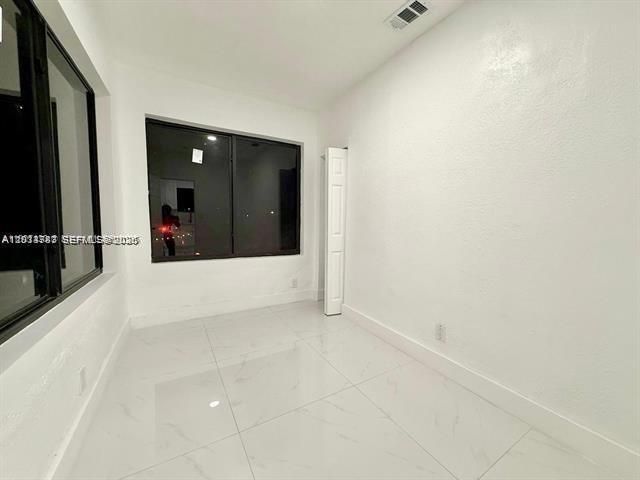 2369 SW 17th Ter , Miami, FL 33145 Photo