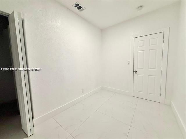 2369 SW 17th Ter , Miami, FL 33145 Photo