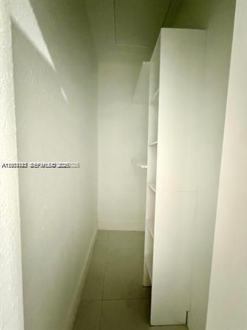 2369 SW 17th Ter , Miami, FL 33145 Photo