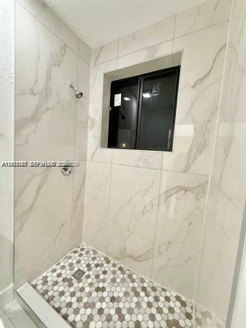 2369 SW 17th Ter , Miami, FL 33145 Photo