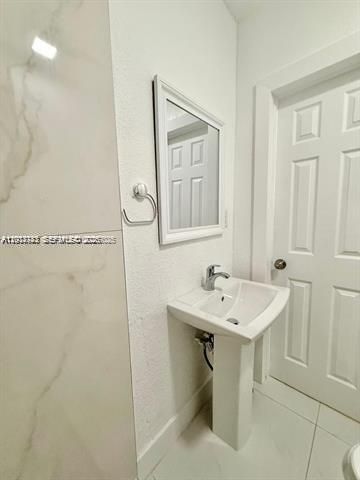 2369 SW 17th Ter , Miami, FL 33145 Photo