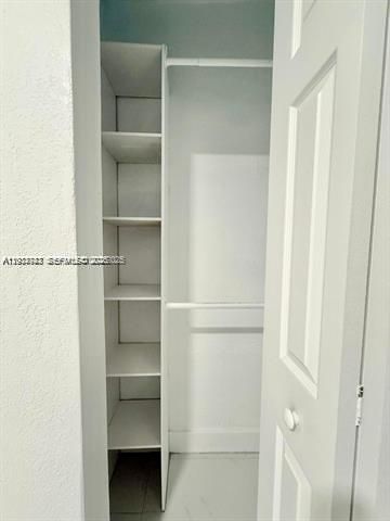 2369 SW 17th Ter , Miami, FL 33145 Photo
