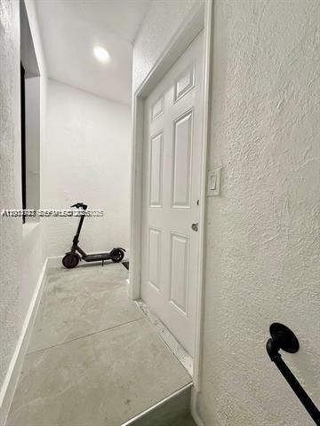 2369 SW 17th Ter , Miami, FL 33145 Photo