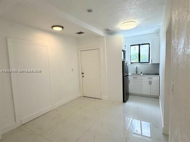 2369 SW 17th Ter , Miami, FL 33145 Photo