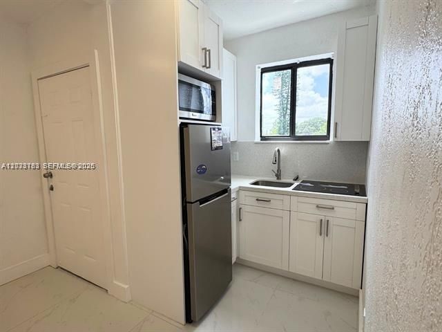 2369 SW 17th Ter , Miami, FL 33145 Photo