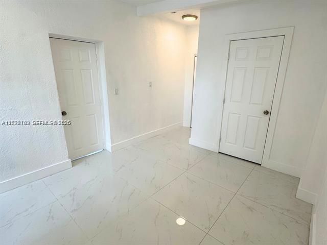 2369 SW 17th Ter , Miami, FL 33145 Photo