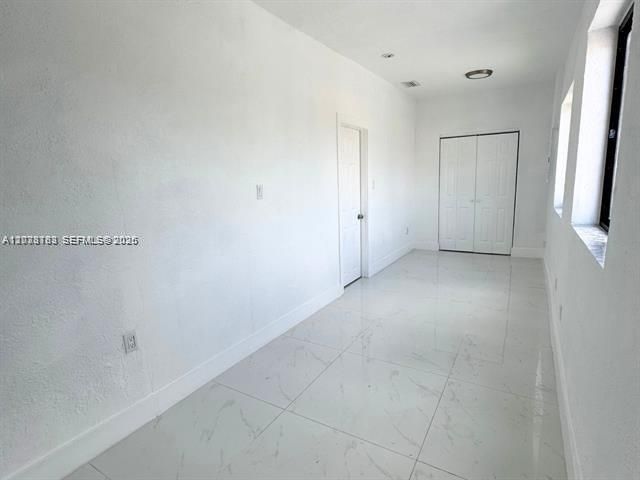 2369 SW 17th Ter , Miami, FL 33145 Photo