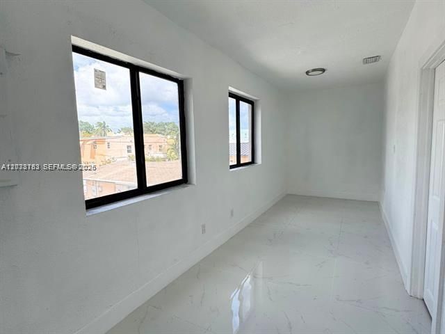 2369 SW 17th Ter , Miami, FL 33145 Photo