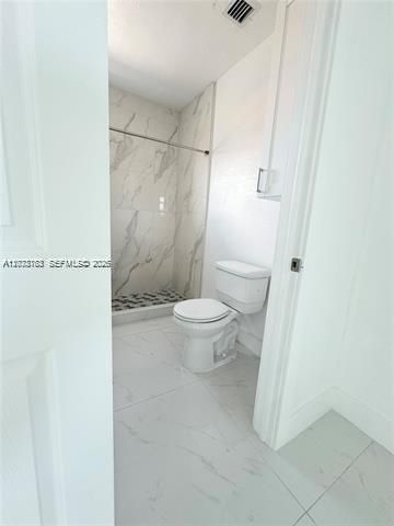 2369 SW 17th Ter , Miami, FL 33145 Photo