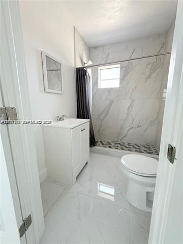 2369 SW 17th Ter , Miami, FL 33145 Photo