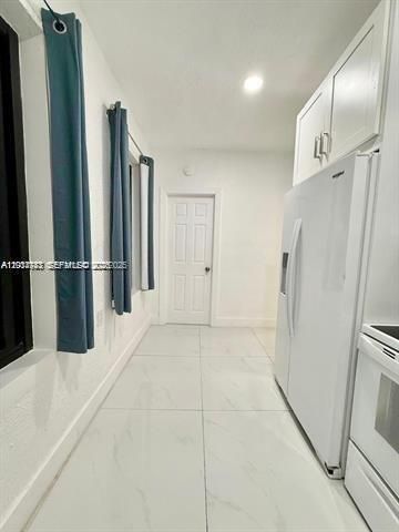 2369 SW 17th Ter , Miami, FL 33145 Photo