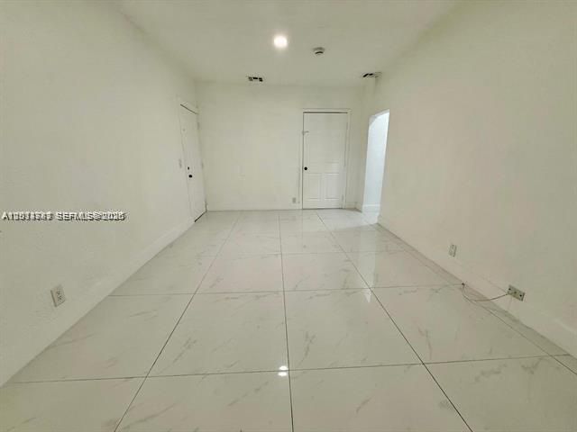 2369 SW 17th Ter , Miami, FL 33145 Photo