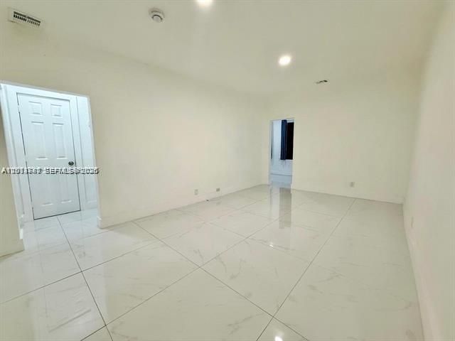 2369 SW 17th Ter , Miami, FL 33145 Photo