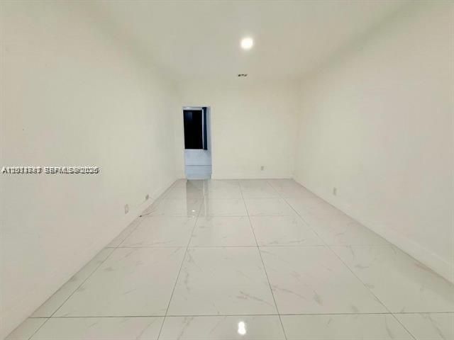 2369 SW 17th Ter , Miami, FL 33145 Photo