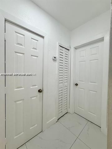 2369 SW 17th Ter , Miami, FL 33145 Photo