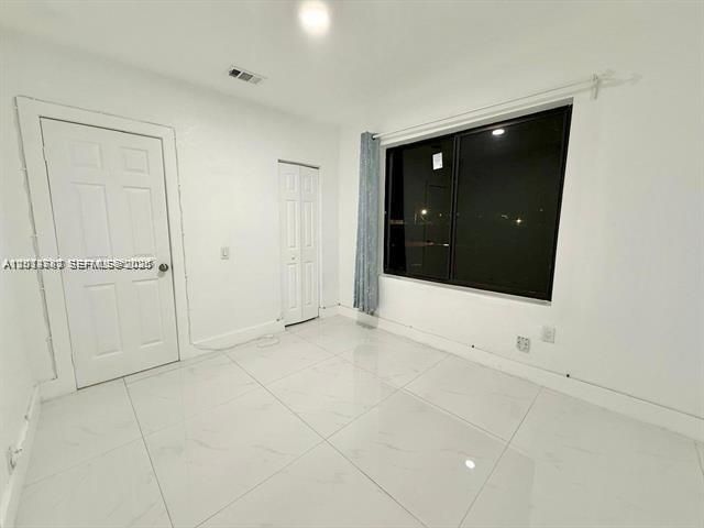 2369 SW 17th Ter , Miami, FL 33145 Photo